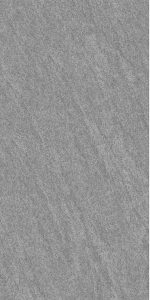 Pewter