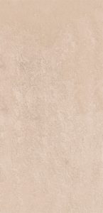 Clay