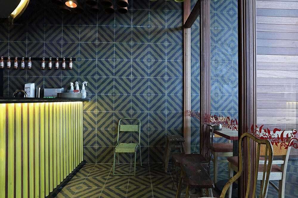 bespoke-nandos