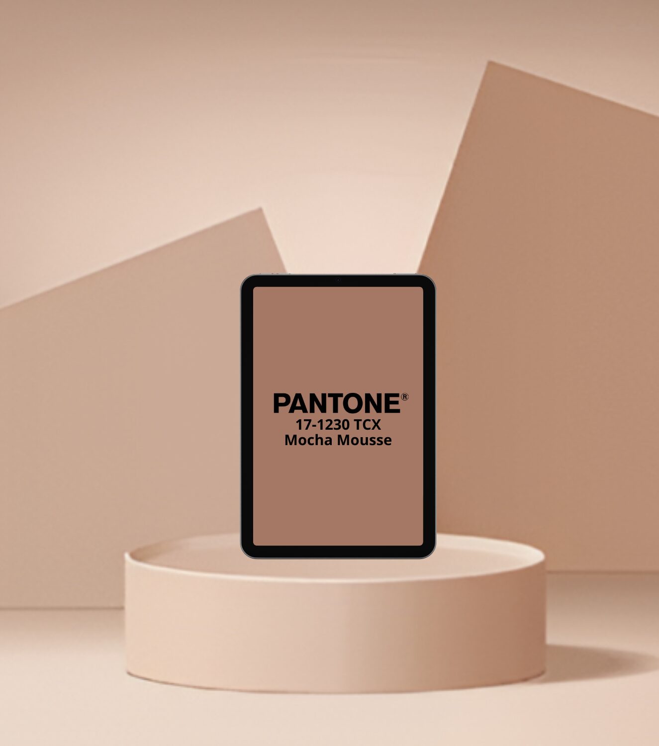 PICCO Light Beige (1)