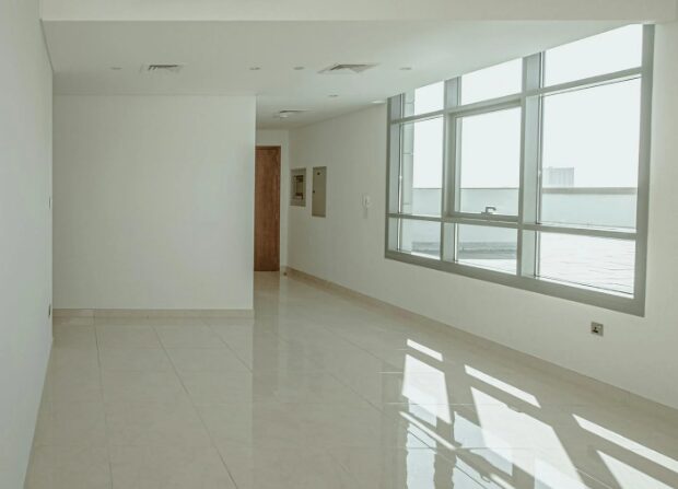 Porcelain Tiles