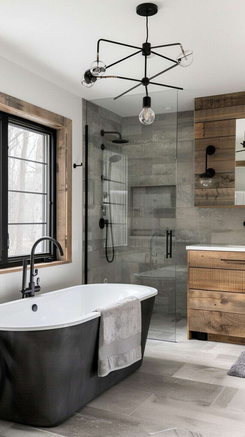 StockCake Elegant Bathroom Interior 1727144338