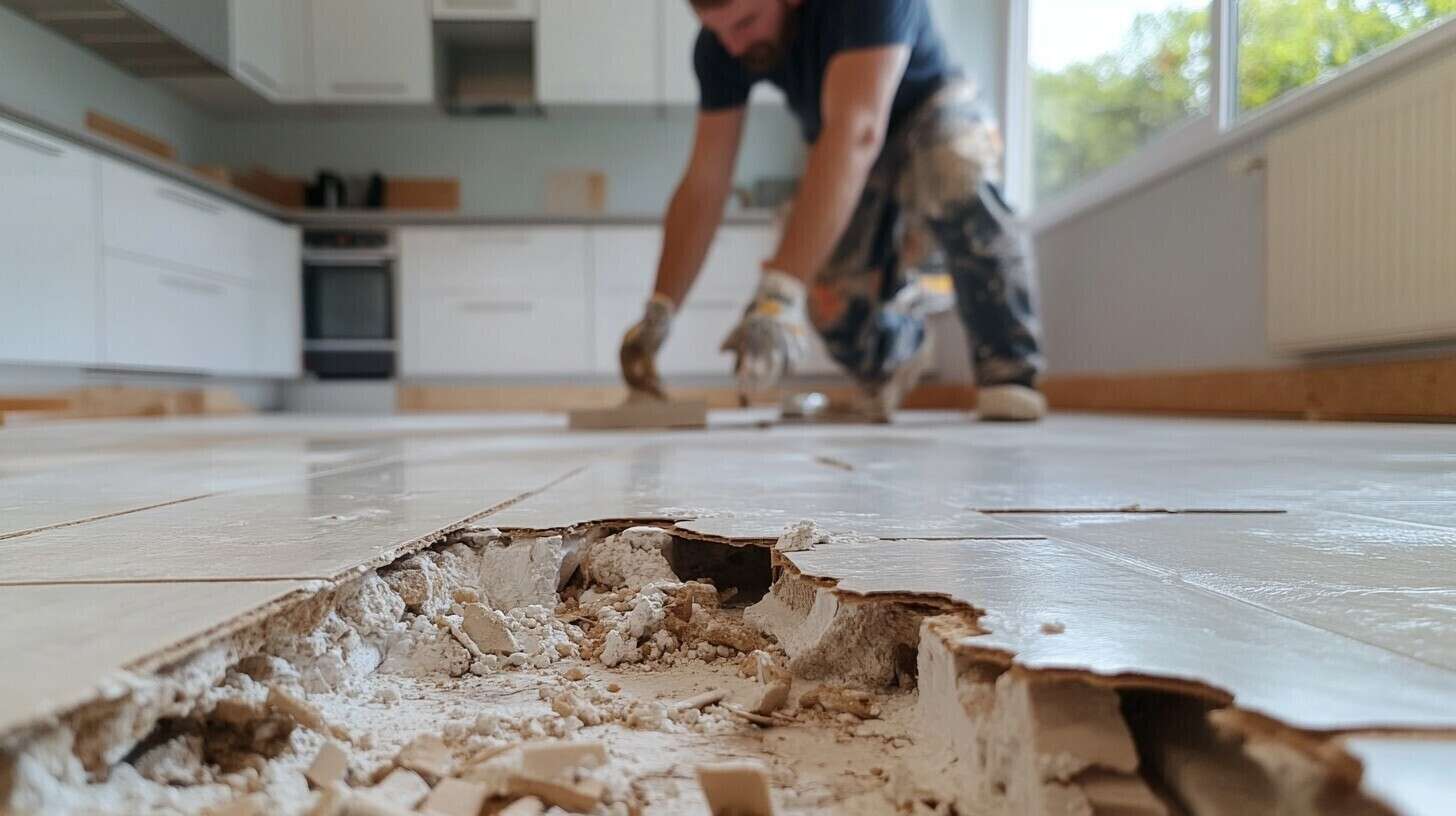 StockCake Floor renovation work 1727239224