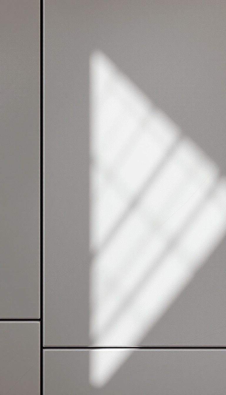 Tile Features : Pressured Edge Tiles (Non-Rectified)