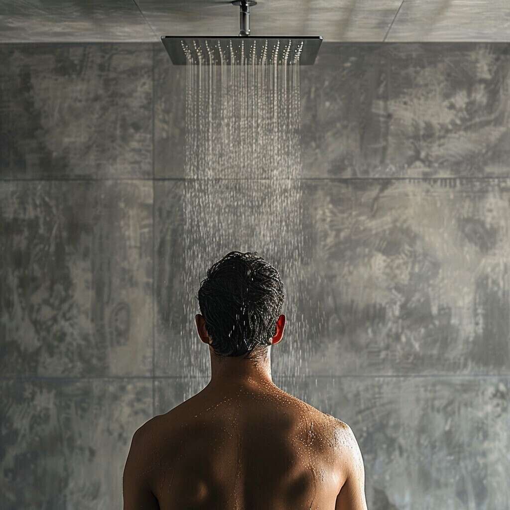 StockCake Refreshing Shower Time 1727078677
