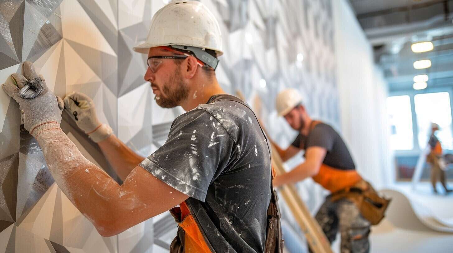 StockCake Workers Installing Tiles 1727239004