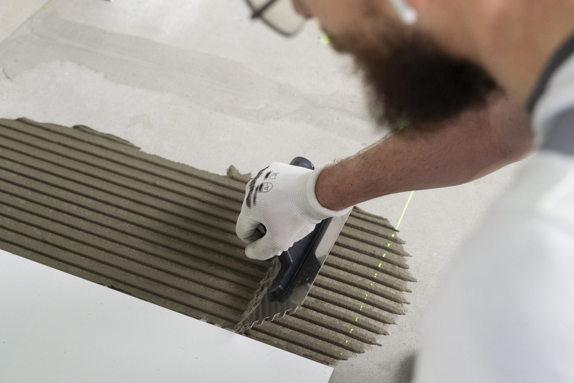 anti slip tiles Malaysia v2
