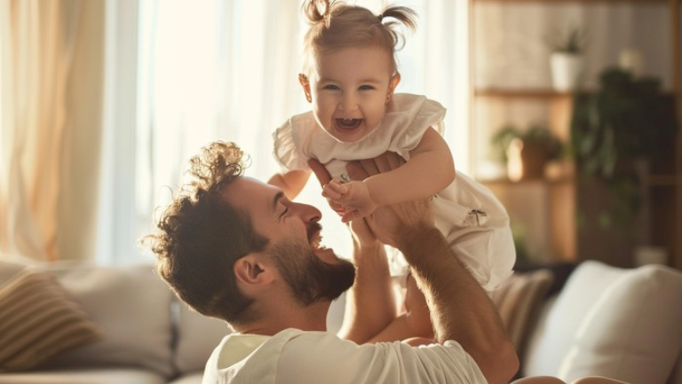 family-and-child