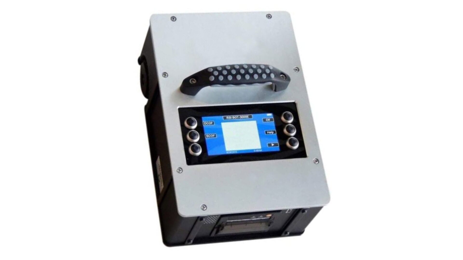 cof device