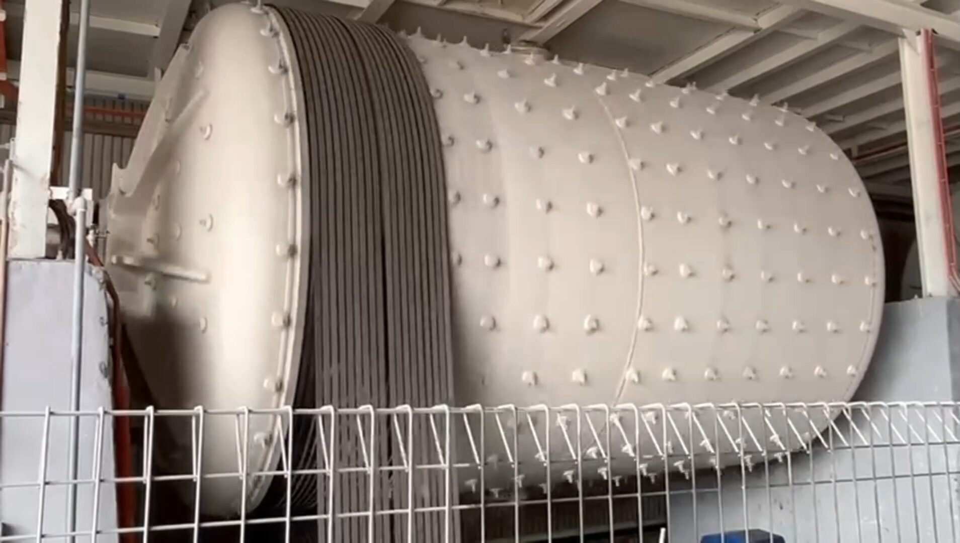Understanding Ceramic Tiles (Factory)