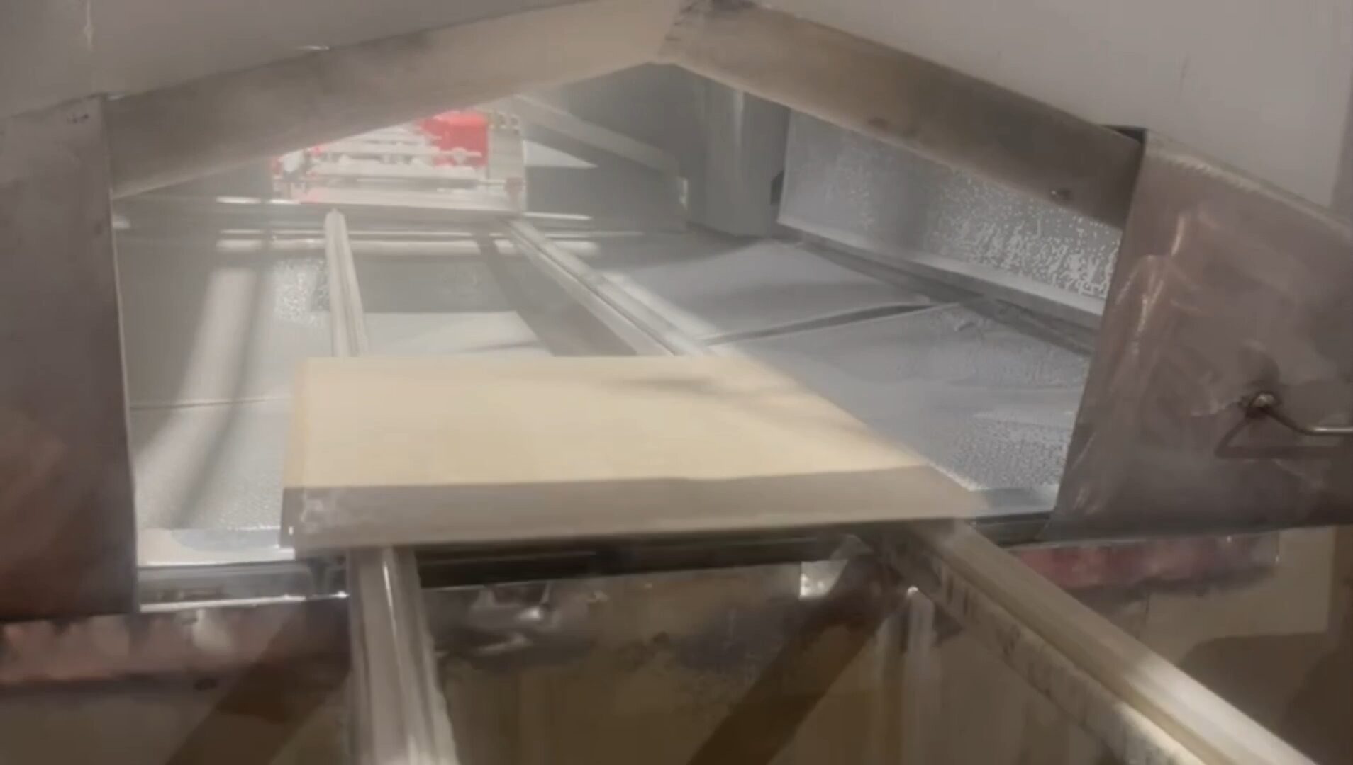 Understanding Ceramic Tiles (Factory)