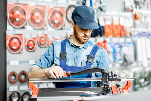 istockphoto 1137610491 612×612