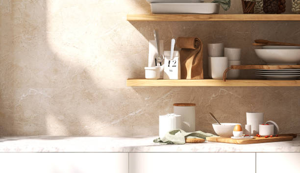 istockphoto 1432126393 612×612