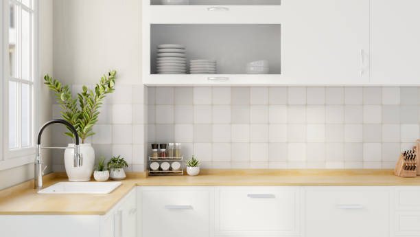 istockphoto 2157397799 612×612