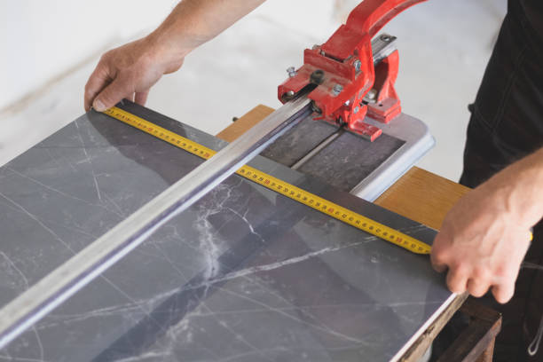 istockphoto 2159694168 612×612
