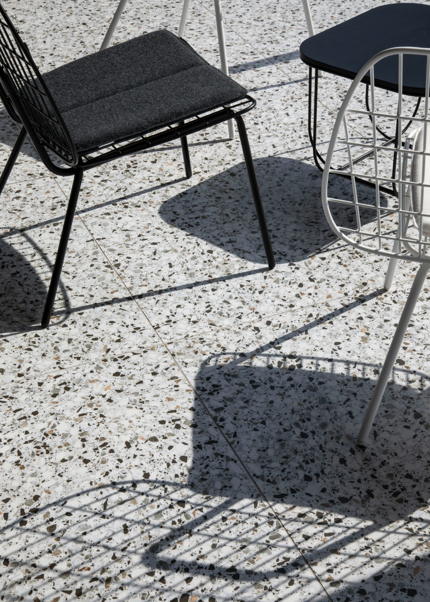 jean philippe delberghe Bv3gQifeT3A unsplash