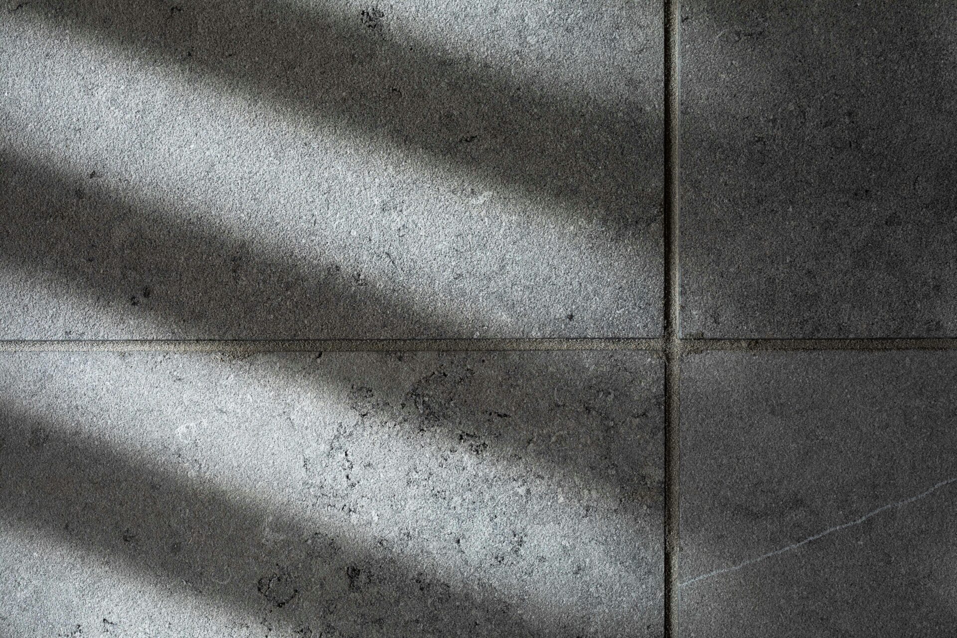 Understanding Ceramic Tiles Pascal Meier