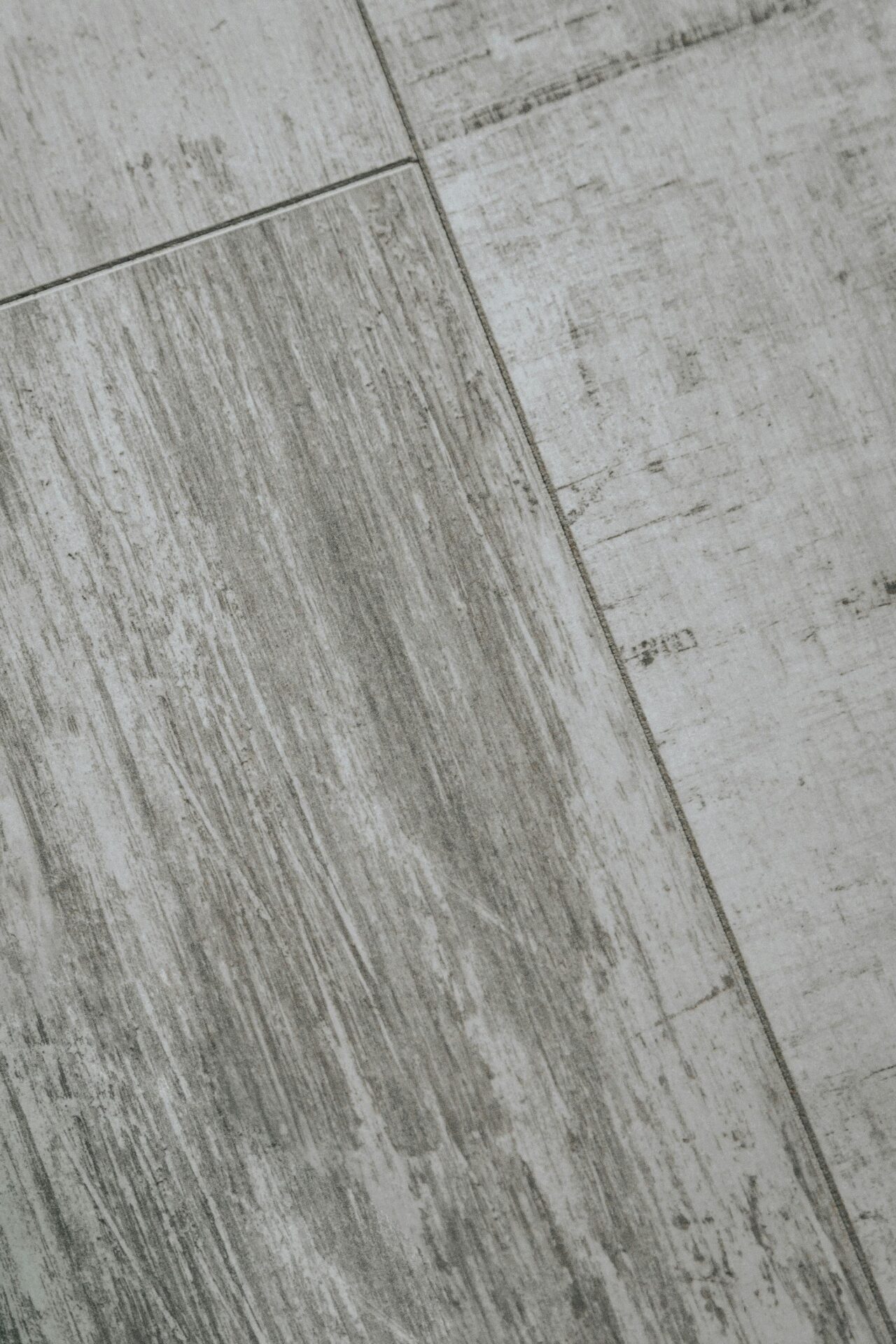 Tile Features : Rectified Tiles